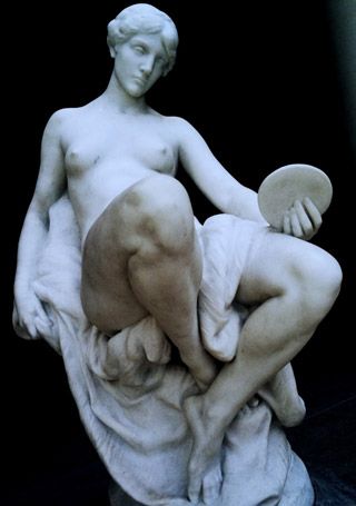 Memory, Culture, Forgetting course image