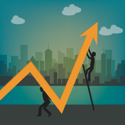 Inflation in Modern Economies course image