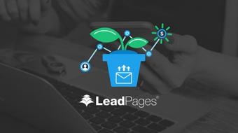 Email List Building and Marketing