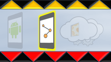Programming Mobile Services for Android Handheld Systems: Concurrency course image