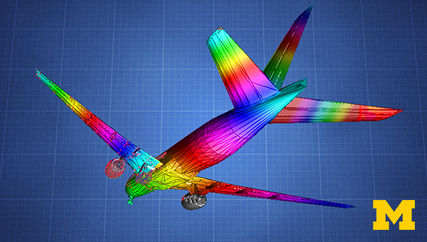 The Finite Element Method for Problems in Physics course image