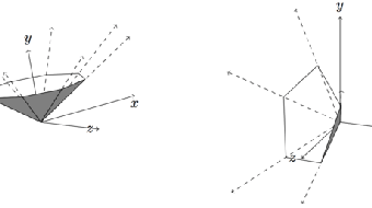 Linear and Integer Programming course image