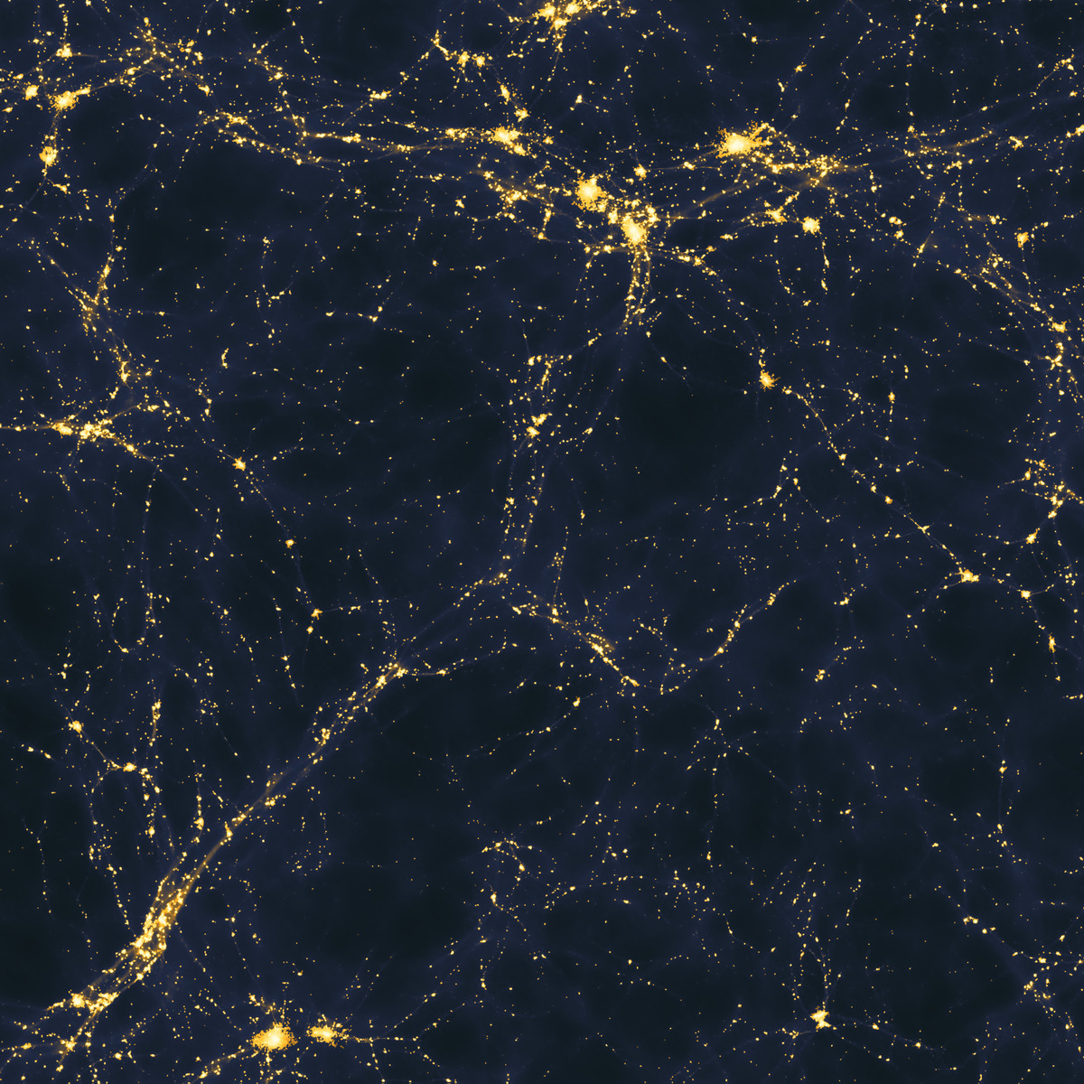 Intellectual Humility: Science course image