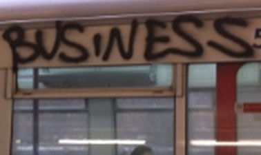 Business and its Environment: An Overview of Business and the Role of Finance in Business course image