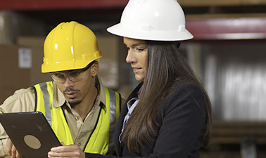 Supply Chain Analytics course image