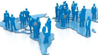 Becoming a Successful Leader (Inclusive Leadership Training) course image