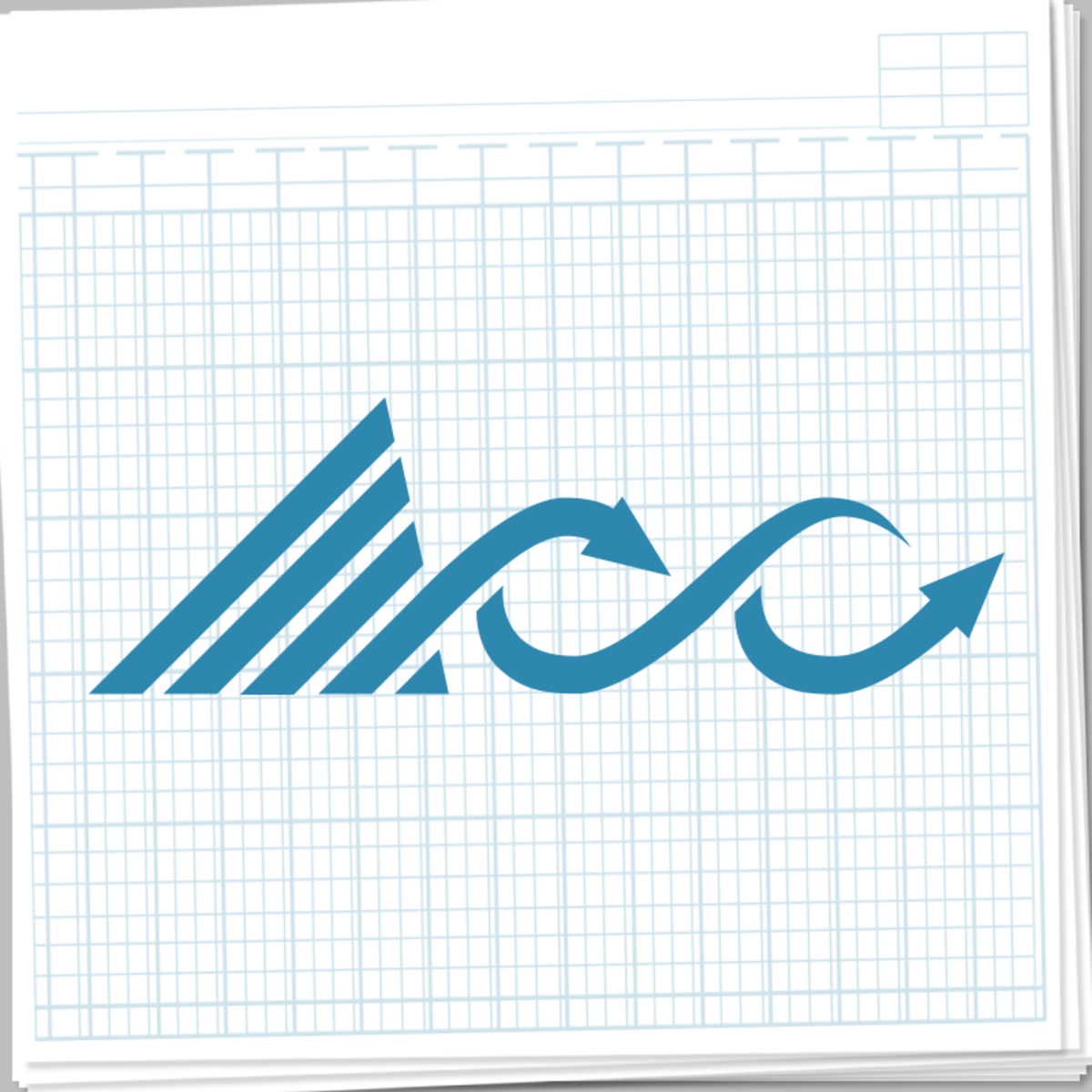 Understanding Financial Statements: Company Position course image
