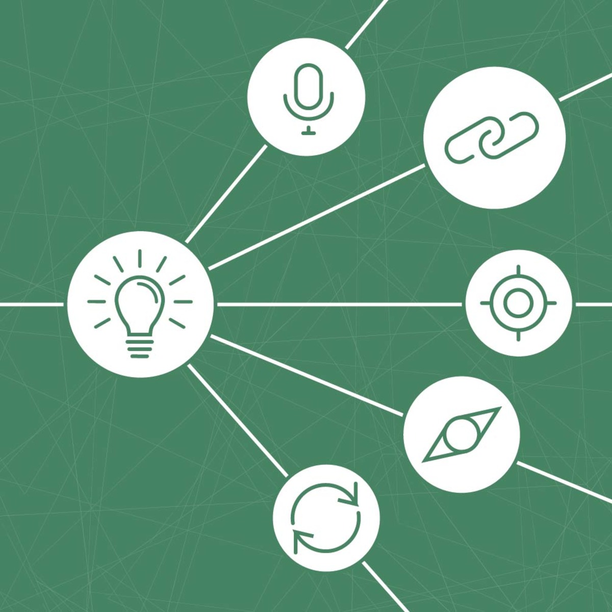 Social Business Model and Planning for Social Innovation course image