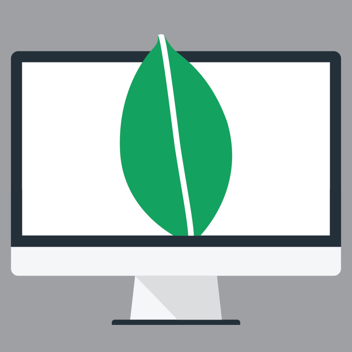 Ruby on Rails Web Services and Integration with MongoDB course image
