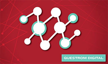 Leading in the Digital Age course image