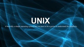 Step by Step Unix- Part 1 | Basic to Master Level |VIM-GREP
