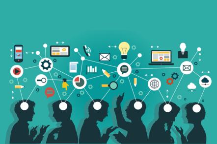 Modern Empowerment in the Workplace course image