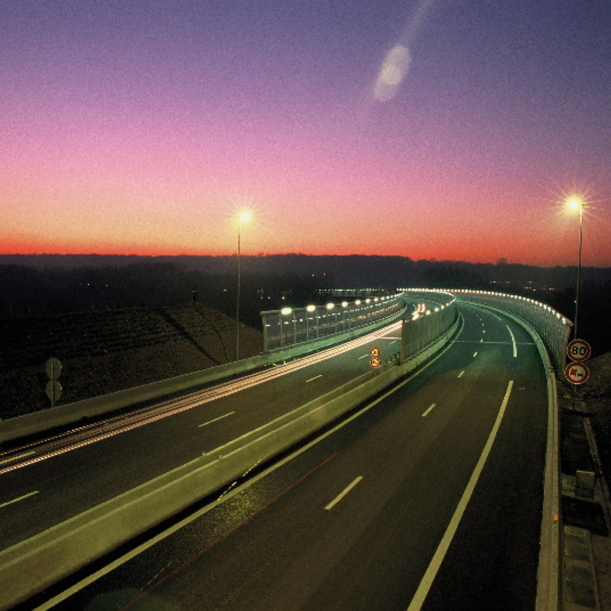 Mastering bitumen for better roads and innovative applications course image