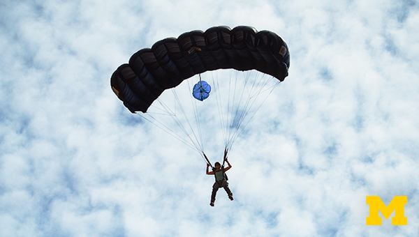 Principles of Valuation: Risk and Return course image