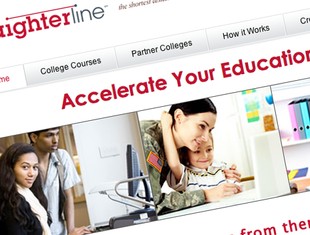 Introduction to Business course image