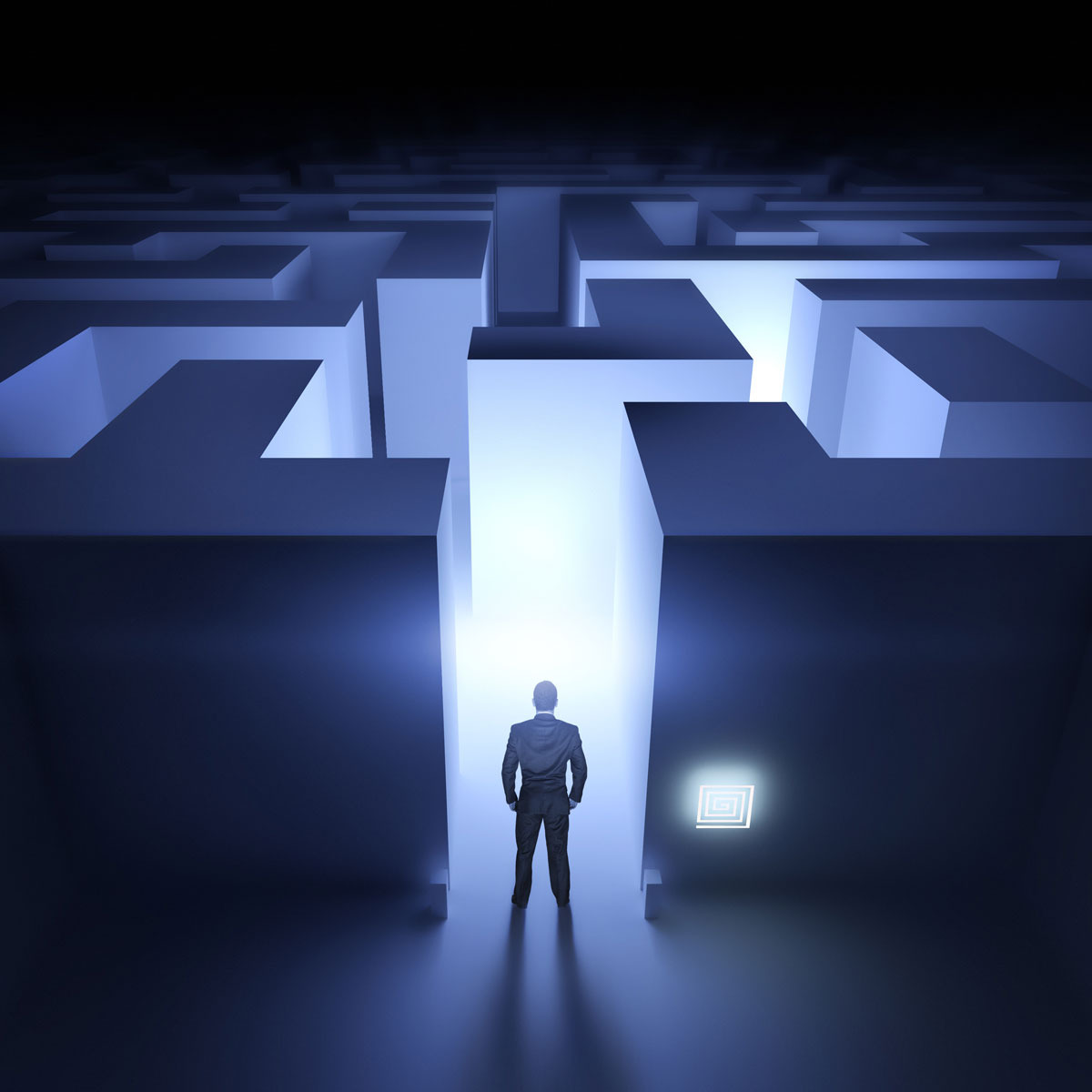 Business of Games and Entrepreneurship course image