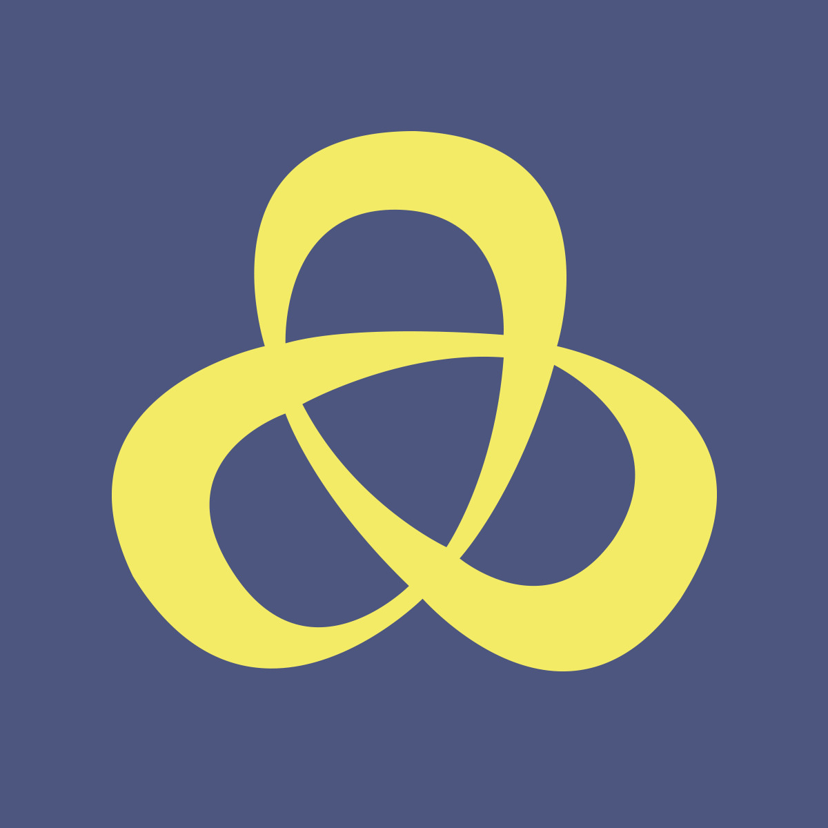 Positive Psychology Specialization Project: Design Your Life for Well-being course image
