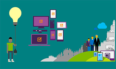 AngularJS: Framework Fundamentals course image