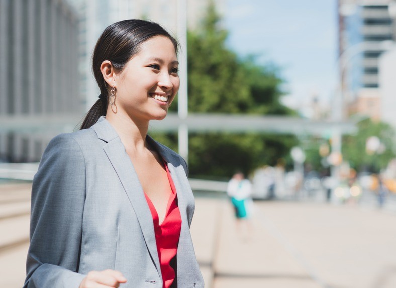 How to Talk to Carol: Developing Workplace Social Skills course image