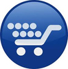 eCommerce Development course image