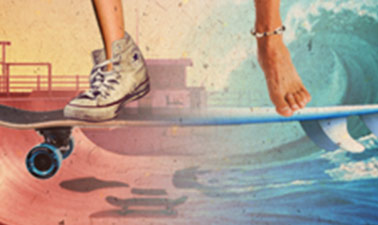 You Can Innovate: User Innovation & Entrepreneurship course image