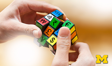 Financial Decision Rules for Project Evaluation course image