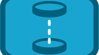 Querying Relational Databases