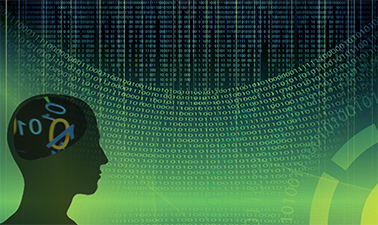 算法设计与分析(高级) | Advanced Design and Analysis of Algorithms course image