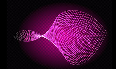 Preparing for the AP Calculus AB Exam – Part 1: Derivatives course image