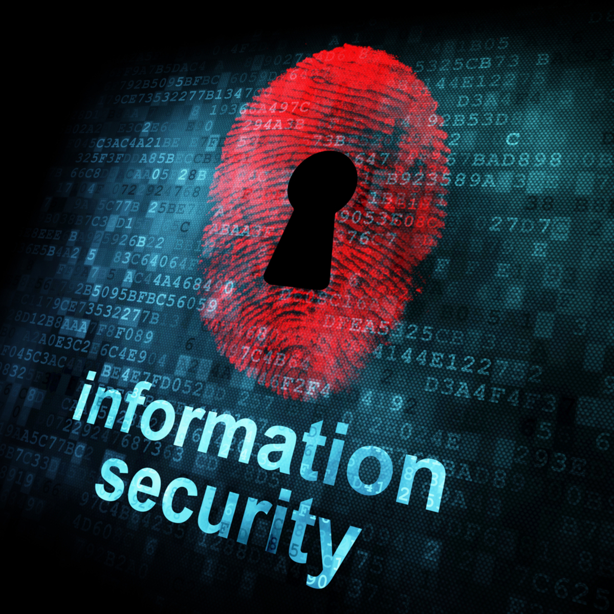 Information Security: Context and Introduction course image
