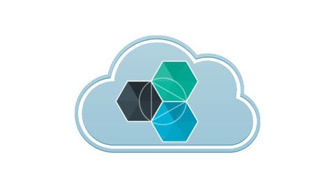 IBM Bluemix Application Development & Certification course image