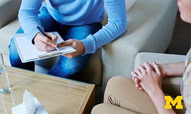 Social Work Practice with Individuals, Families, and Small Groups course image