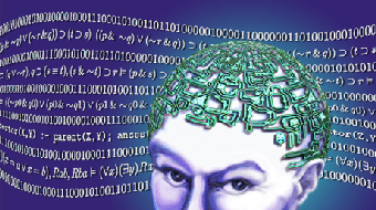 Logic: Language and Information 1 course image