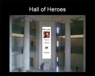 Digital Anthropology course image
