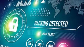 Computer Forensics