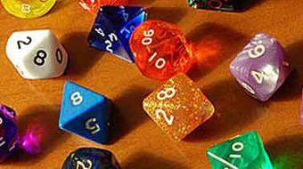Introduction to Probability - The Science of Uncertainty course image
