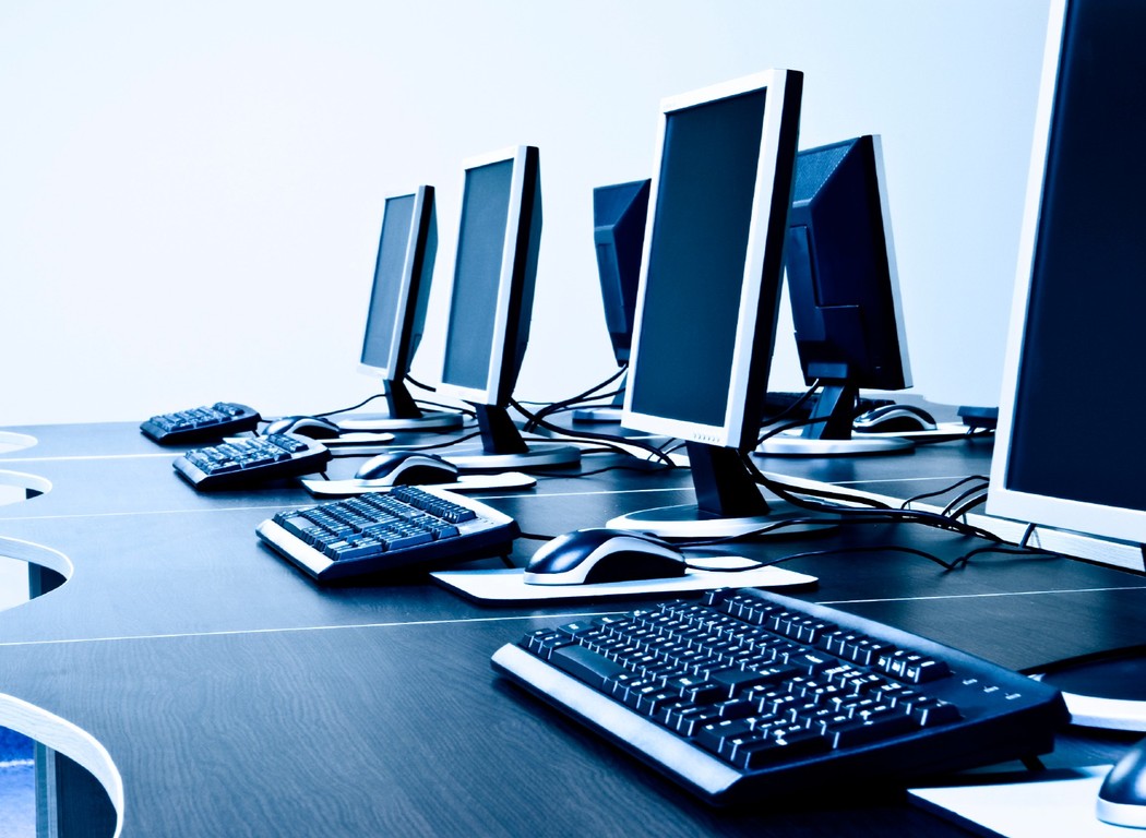 Teaching Online: Reflections on Practice course image