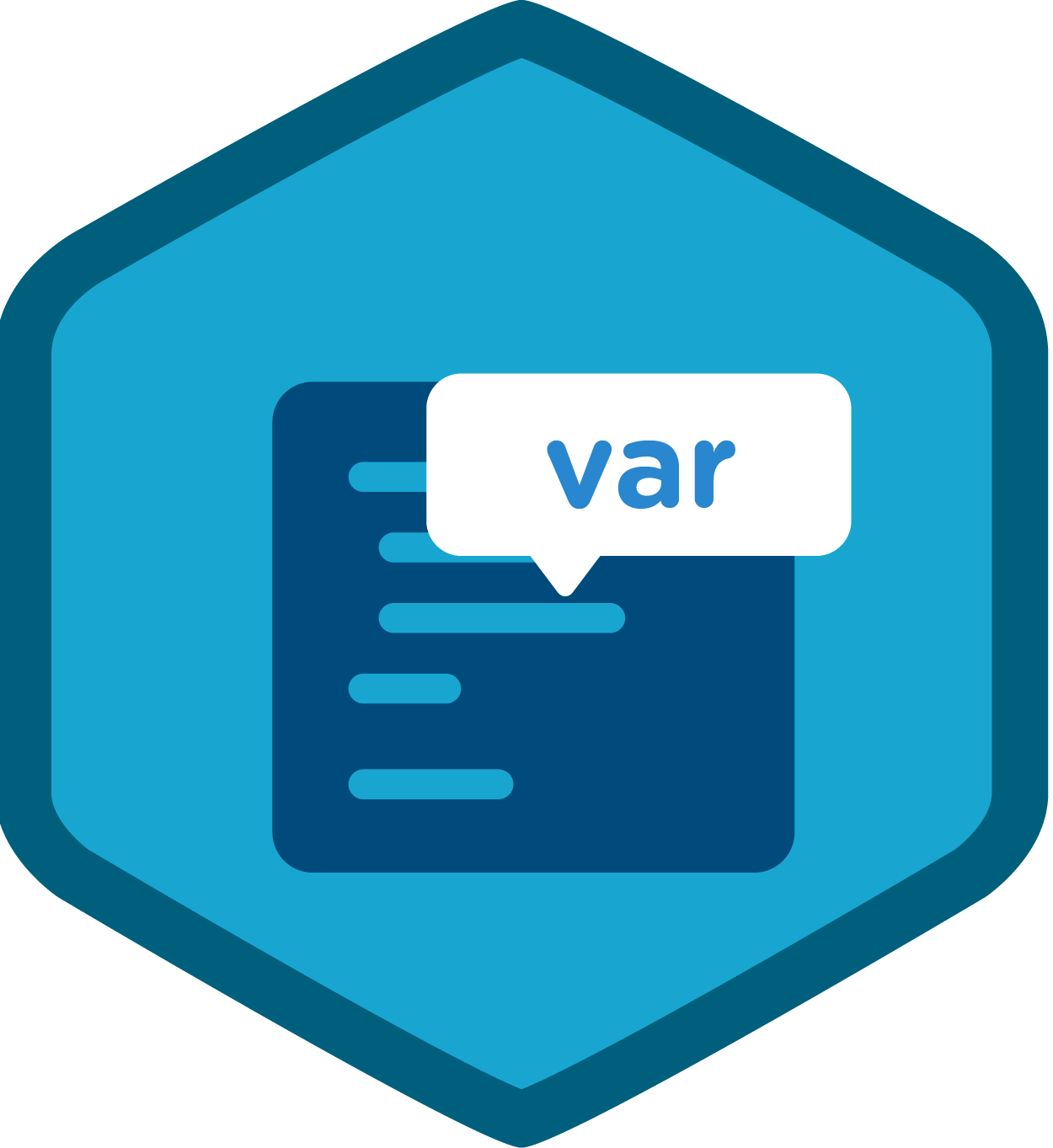 Intermediate Swift course image