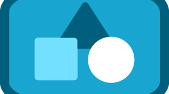 Java Objects course image