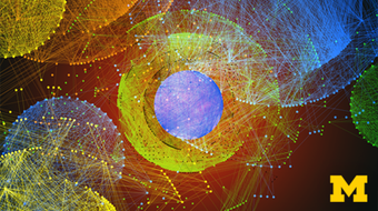 Social Network Analysis course image