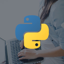 Python Programming - Working with Complex Decisions and Events course image
