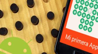 Jugando con Android - Aprende a Programar tu Primera App course image