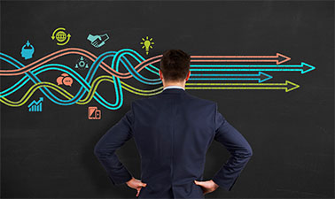 Strategic Brand Management course image