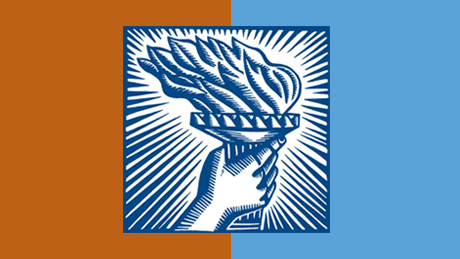 Democratic Development course image