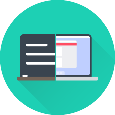 Why Blended Learning Matters course image