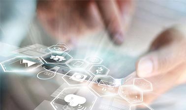 Hospitality and Tourism Technology and Innovation course image