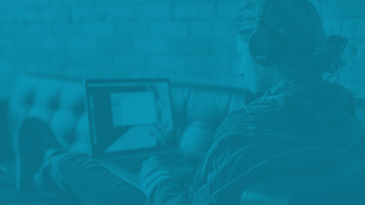 Front-End Web Development Quick Start With HTML5, CSS, and JavaScript course image