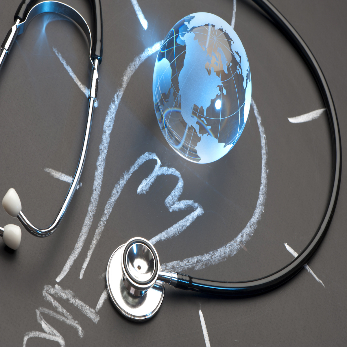 Healthcare Innovation and Entrepreneurship course image