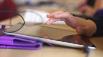 Tecnologías para la Educación