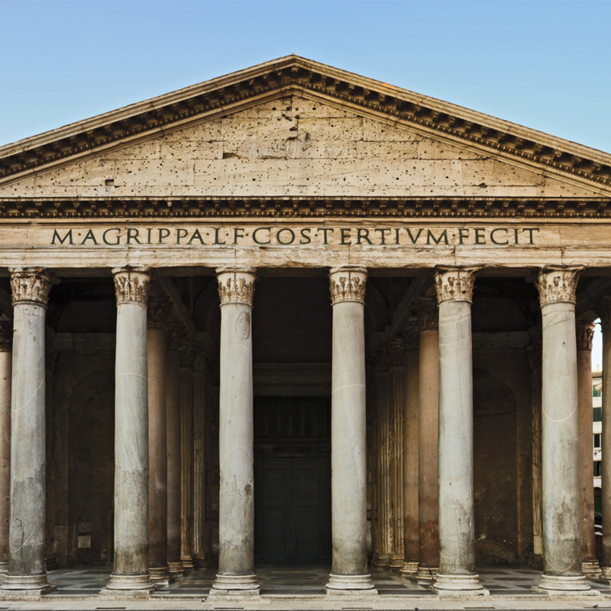 Economic Growth and Distributive Justice Part II - Maximize Social Wellbeing course image